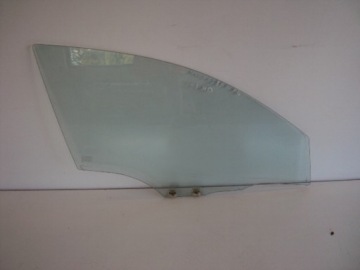 фото thumb №2, Стекло дверь правый перед mazda 3 хэтчбек 2007