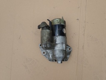 фото thumb №1, Mazda xedos 6 mx-6 v6 автомат стартер