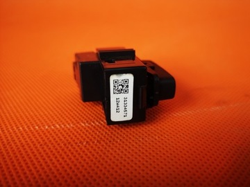 фото thumb №12, Volvo v40 d2 панель окон зеркал 31334567 / 31334571