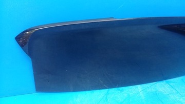 фото thumb №10, Козырёк спойлер спойлер крышки спойлер alfa romeo 159 sw универсал