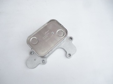 фото thumb №4, Citroen ds3 c4 picasso cactus 1,2thp радиатор