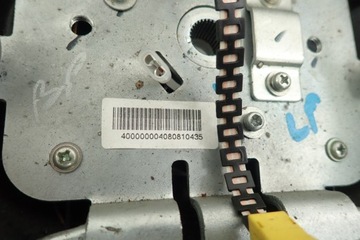 фото thumb №8, Tata indigo indica 1.4 руль + подушка безопасности