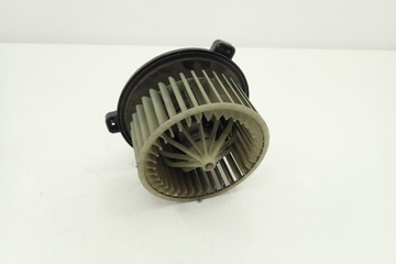 фото thumb №5, Fiat punto i bravo вентилятор повітродувка повітропровід b837