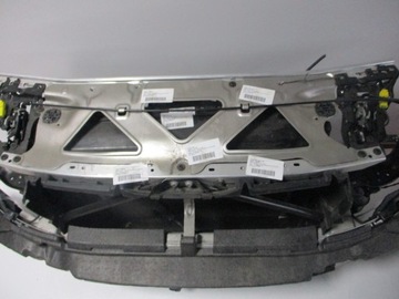 фото thumb №5, Радіатор pas передній bmw 6 gt 32 3,0i