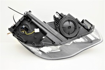 фото thumb №7, Audi a1 s1 10-13 фары комплект bi-xenon+ led