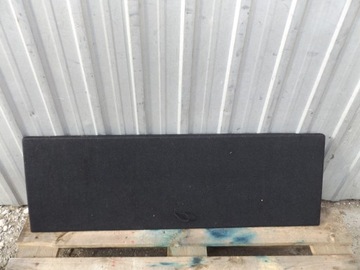 фото thumb №1, Corolla e12 kombi пол багажника ключ