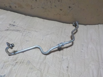 фото thumb №4, Rapid шланг трубка кондиционера 1.2 tsi