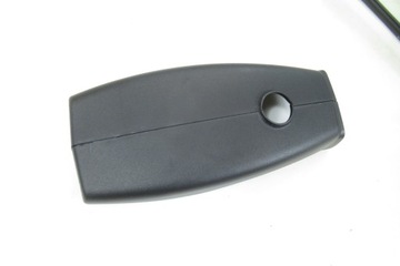 фото thumb №9, Дзеркало внутрішні bmw f01 f10 f15 f30 ec its led