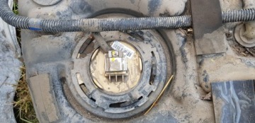 фото thumb №1, Поплавок насос топлива opel antara 2.2 cdti