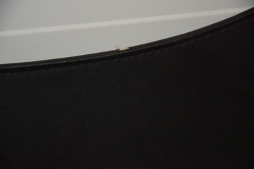 фото thumb №4, Alfa romeo 159 vectra c ролета багажника чёрная