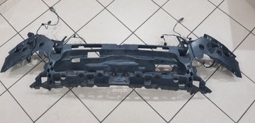 фото thumb №1, Усилитель pas жгут ford transit mk2 13-