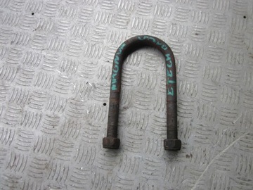 фото thumb №1, Cybant 24cm renault magnum 440 e-tech