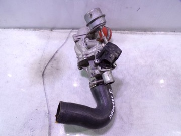 фото thumb №6, Клапан egr радиатор 1045175s01 discovery iv 3.0d