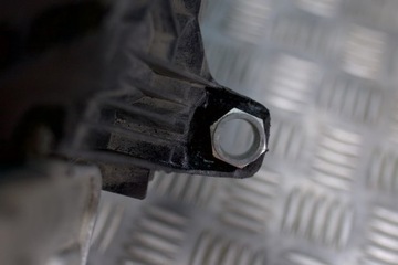 фото thumb №10, W251 lift лампа левый перед левая передняя ксенон led