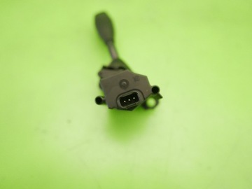 фото thumb №8, Перемикач регулювання керма mercedes w220 98-