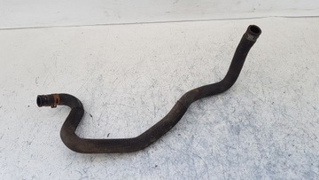 фото thumb №1, Труба wąż шланг wody renault thalia 1.5 dci eu
