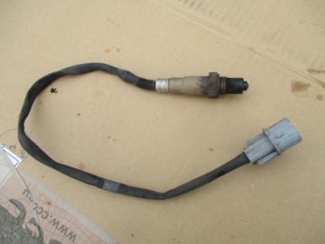 фото thumb №1, Датчик лямбда-зонд 39210-2b220 hyundai ix35 1.6 gdi