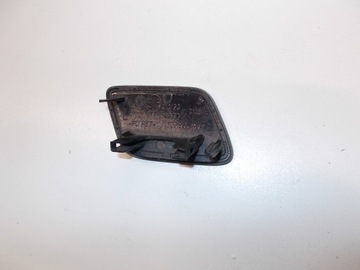 фото thumb №3, Заглушка омывателя левая vw passat b6 3c 3c0