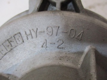 фото thumb №5, Насос wody hyundai santa fe 2,2d 17r