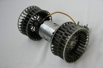 фото thumb №1, Воздуходувка вентилятор 24v renault magnum 013011042