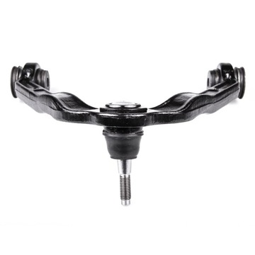 фото thumb №4, Важіль передній верхній cadillac escalade 2002-2006