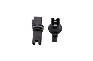 фото thumb №1, Mitsubishi pajero sport od 06- держатель postojówki^