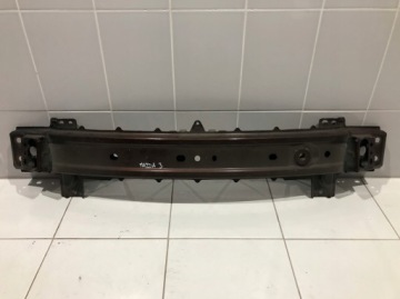 фото thumb №1, Балка бампера усилитель mazda 3 08-13