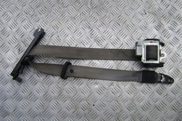 фото thumb №1, Audi a6 c6 allroad - pas передній правий