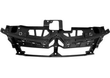 фото thumb №1, Citroen c4 picasso 13- кронштейн чаша підсилювач