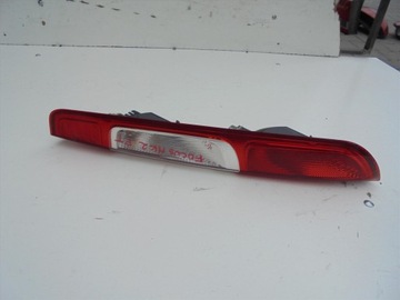 фото thumb №1, Лампа правий задня ford focus mk2