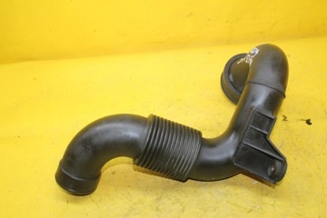 фото thumb №1, Труба воздуха 4.0tdi a8 d3 057129609c