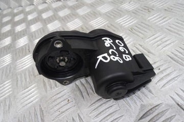 фото thumb №1, Audi a6 c8 4k9 двигатель тормоза правый задняя