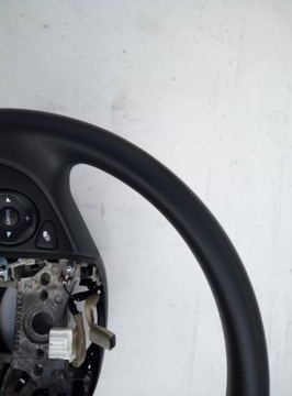 фото thumb №5, Honda jazz iii воздуховод 13-