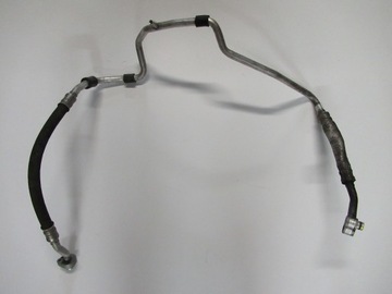 фото thumb №1, Vw passat b7 шланг кондиционера 3c0820743cc