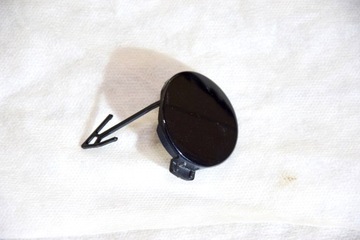 фото thumb №12, Porsche 911 991 рестайлінг ковзун спойлер планка