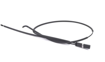 фото thumb №1, Трос капот bmw 4 f32 оригінал