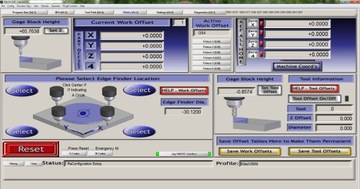 Программа Mach 3, полная лицензия CNC PL