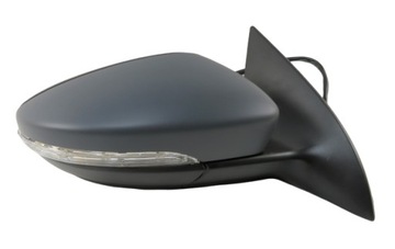 фото thumb №1, Hd 8857508 зеркало pinowe