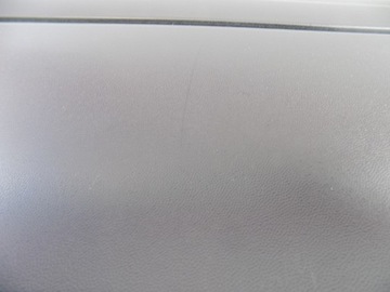 фото thumb №6, 5na854950n планка дверь правые зад 9b9 tiguan 5na