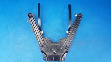 фото thumb №5, Кронштейн кронштейн кронштейн бака porsche 911 991 4s