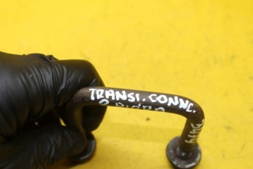 Cybant 2 щетки transit connect Доставка, фото thumb