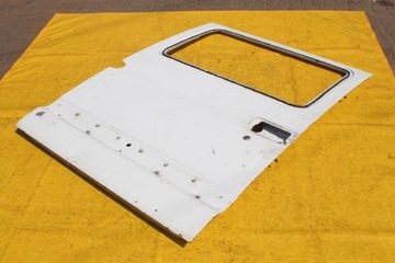 фото thumb №1, Двері зсувні правий bok master ii do фарбування