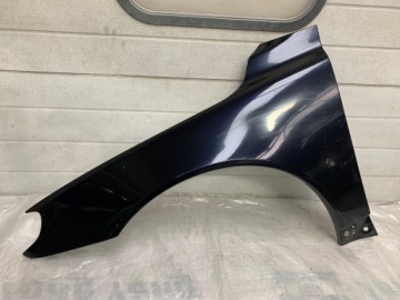 фото thumb №1, Volvo s80 v70 08- левый передний крыло