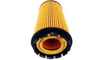 фото thumb №16, Фільтр оливи skoda chrysler hundai grand voyager 2,5cdr td 2/01- jeep ftr