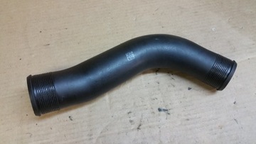 фото thumb №1, Kuga mk1 2.0tdci 140 i 163km труба интеркулер