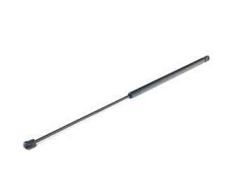 фото thumb №1, Привід газовий капот перед audi a6 c6 rs6 оригінал aso