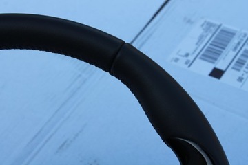 фото thumb №4, Воздуховод кожаный renault clio captur r58