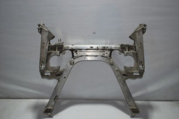 фото thumb №1, Bmw 7 e65 e66 підрамник підрамник підрамник перед передній