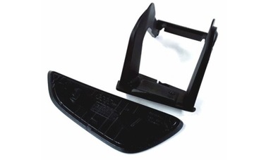 фото thumb №1, Заглушка розпилювача фара audi a8 d4 ліва