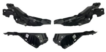 фото thumb №6, Fiat ducato iii напрямна кронштейн фара правий r